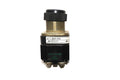 Allen Bradley 800T-P26 Pilot Light 30.5mm Type No Test Option