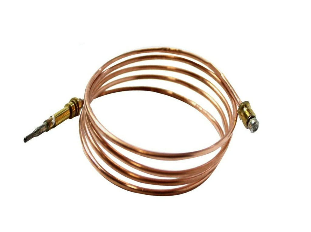 New For Bertazzoni 508041 Thermocouple Oven Burner