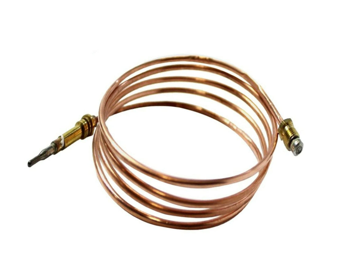 New For Bertazzoni 508041 Thermocouple Oven Burner