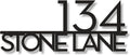 House Numbers Metal Address Signs - Modern House Numbers for Outside - Personalized Home Address Number Sign Plaque