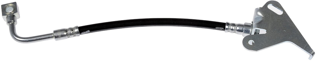 Dorman H620066 Front Driver Side Brake Hydraulic Hose