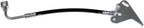 Dorman H620066 Front Driver Side Brake Hydraulic Hose