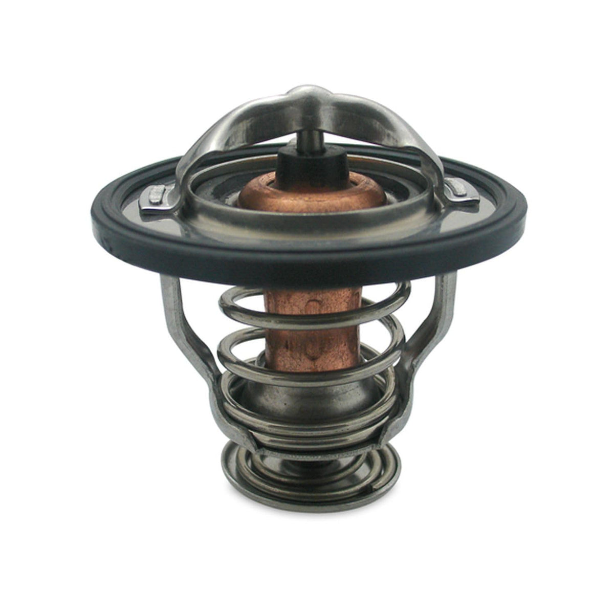 Mishimoto MMTS-ECL-95TL Racing Thermostat Compatible With Mitsubishi Eclipse 1995-1999