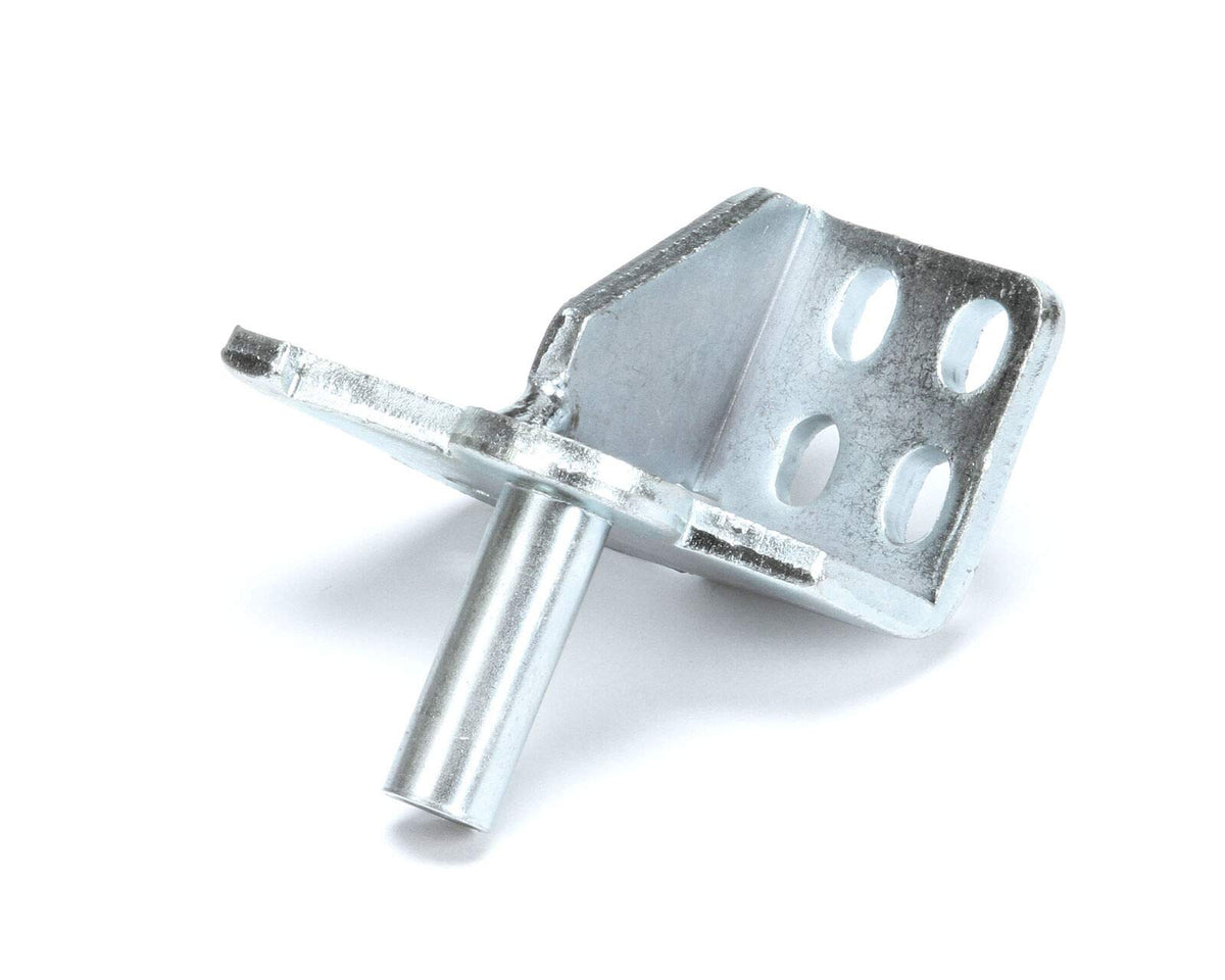 Turbo Air Hinge Bottom Left 30229L0100 - Genuine OEM Replacement Part