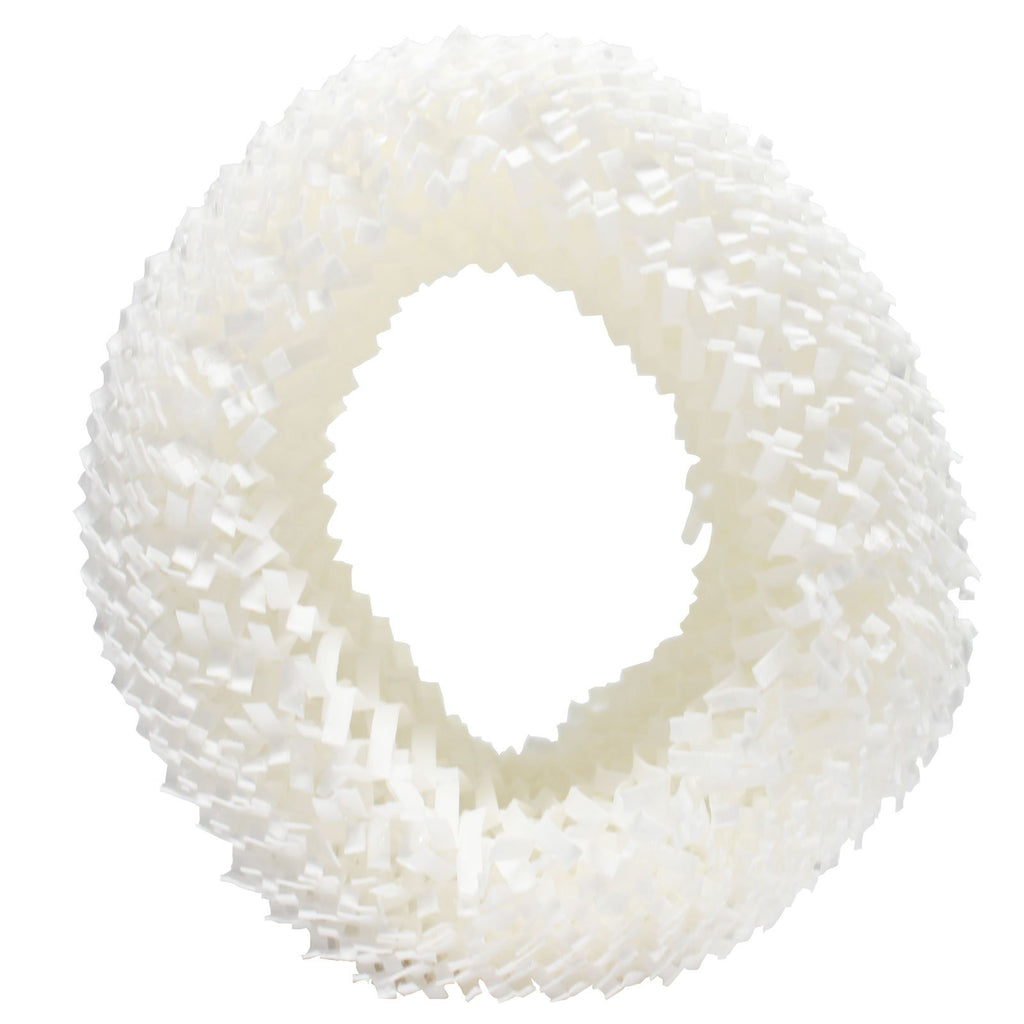 2x Replacement for Honeywell HCM-350 Series Humidifier Filter