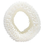 2x Replacement for Honeywell HCM-350 Series Humidifier Filter