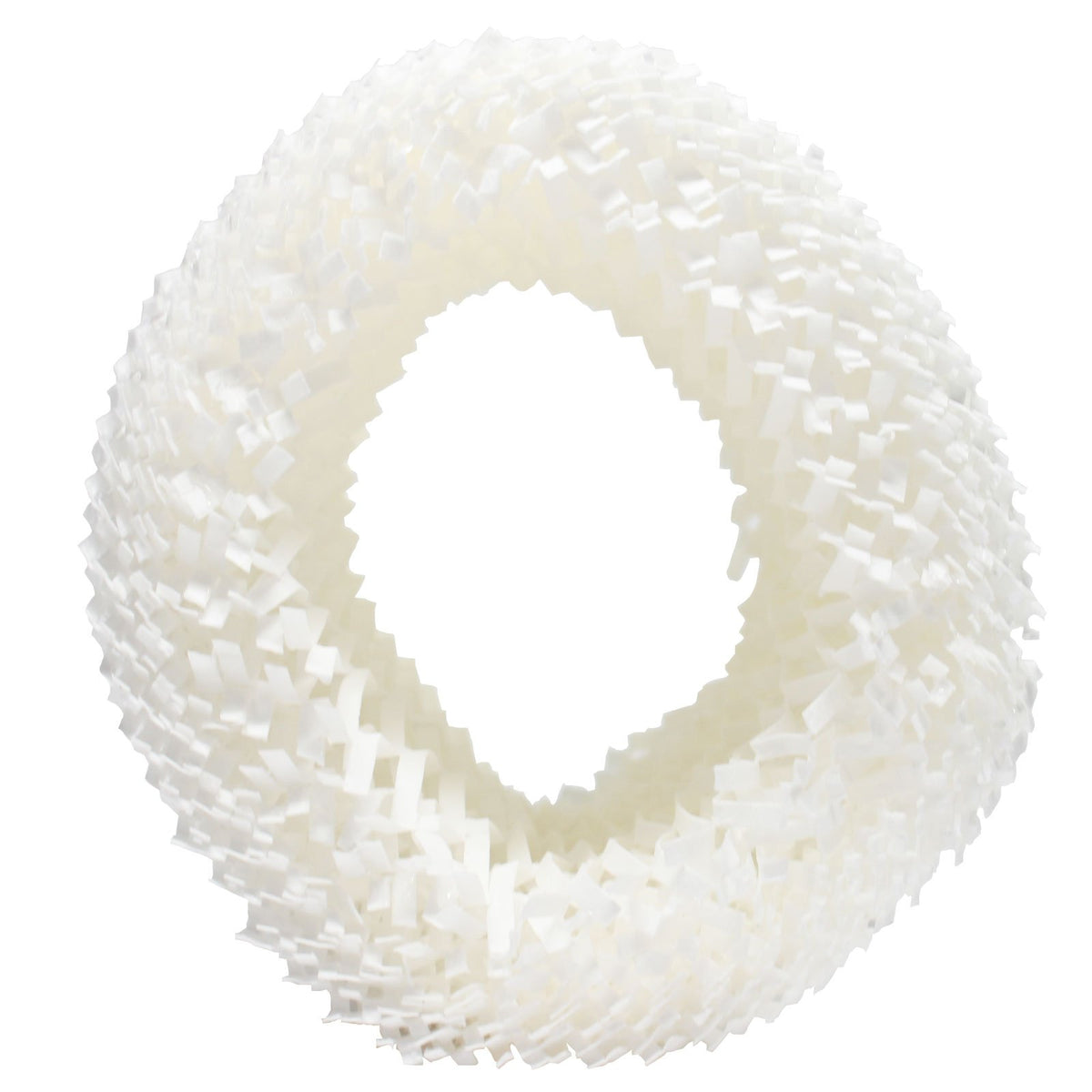 2x Replacement for Honeywell HCM-350 Series Humidifier Filter