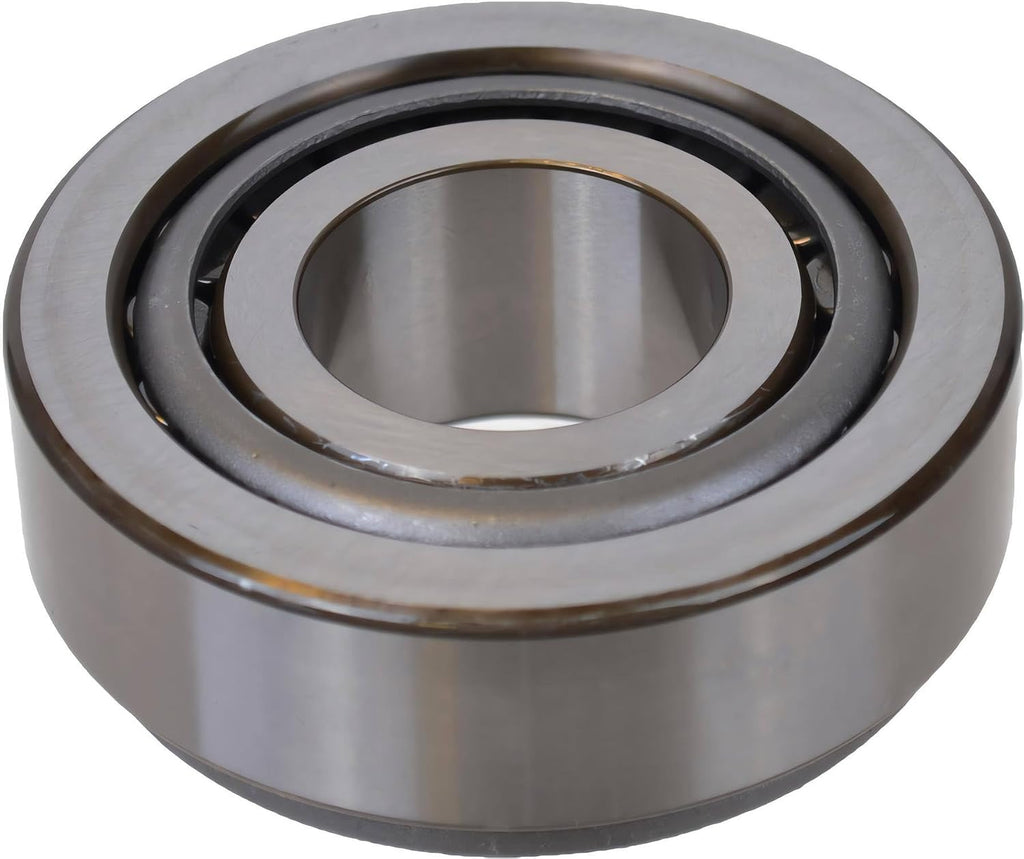 SKF Durable Aftermarket Tapered Roller Bearing BR160