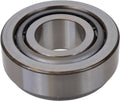 SKF Durable Aftermarket Tapered Roller Bearing BR160