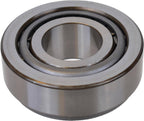 SKF Durable Aftermarket Tapered Roller Bearing BR160