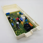 OEM Replacement for LG Washer Control Board EBR71725805