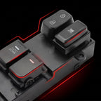 Powkos Power Window Master Switch 93570-2T500