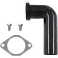 1.5 inch Garbage Disposal Drain Elbow Replacement Kit,Easy DIY Installation
