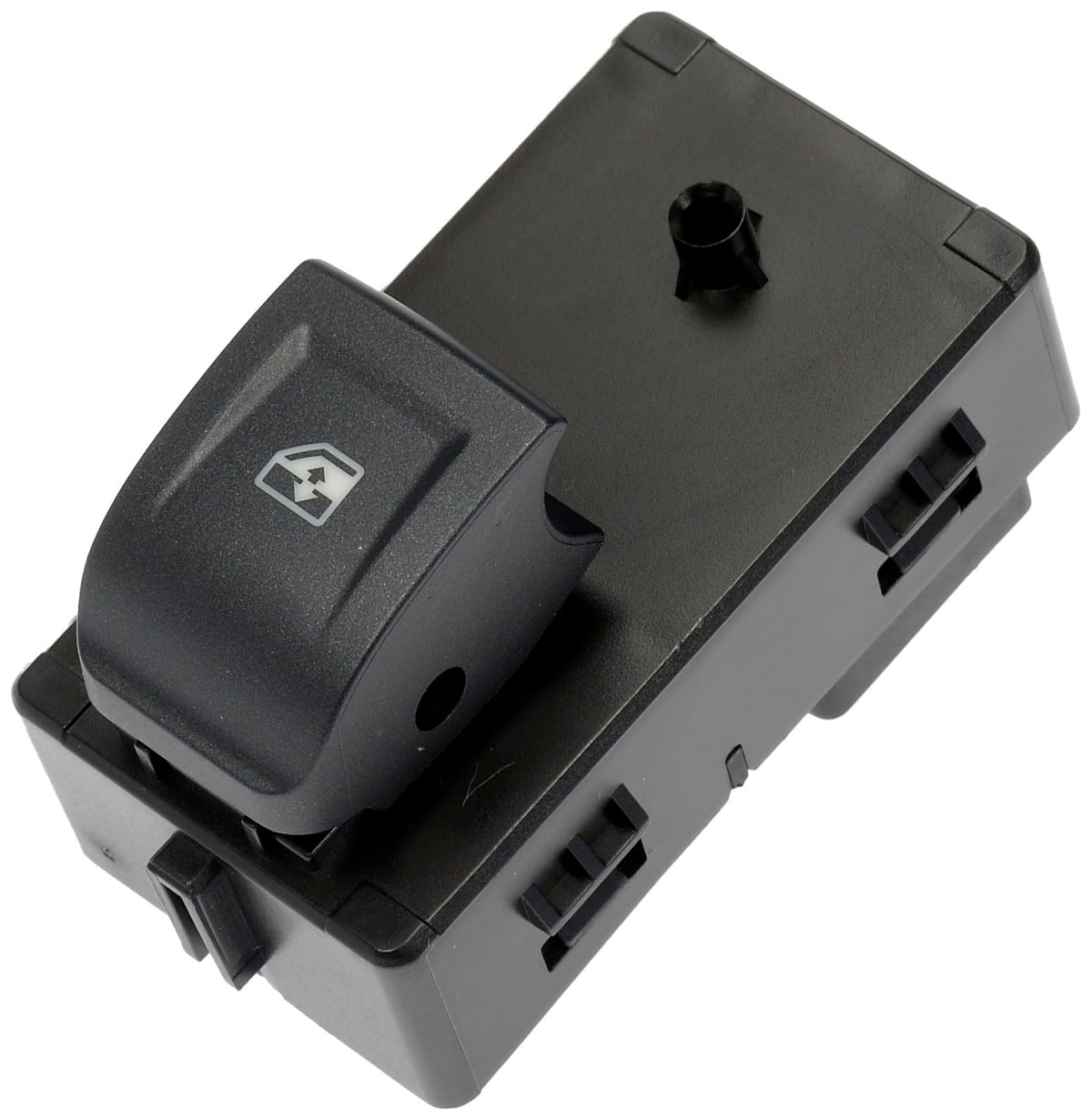 Dorman 920-046 Rear Power Window Switch Compatible with Select Chevrolet/GMC Models