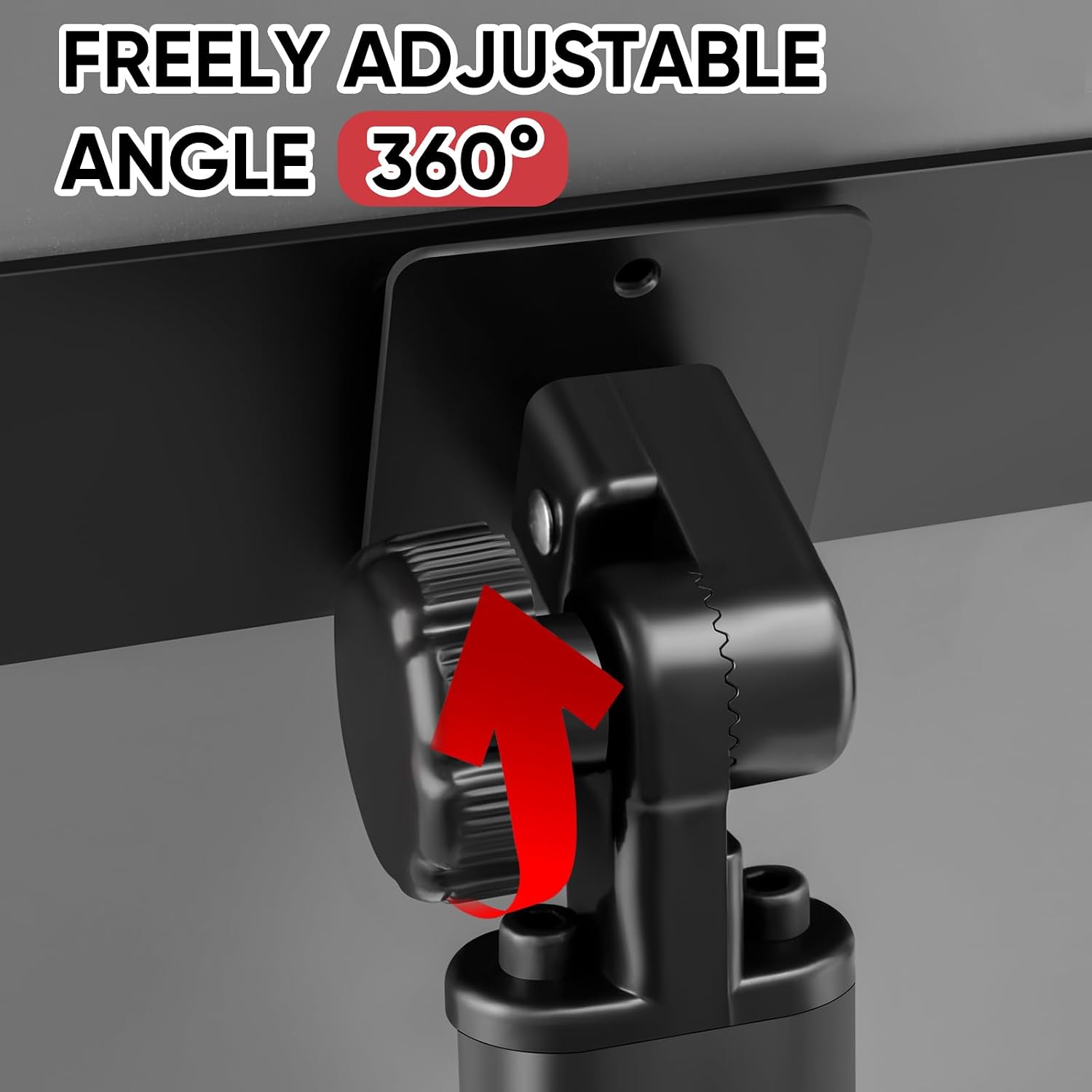 Adjustable Heavy Duty Pedestal Sign holder floor Stand,sign stand poster stand ,Standing Floor for 11 x 17