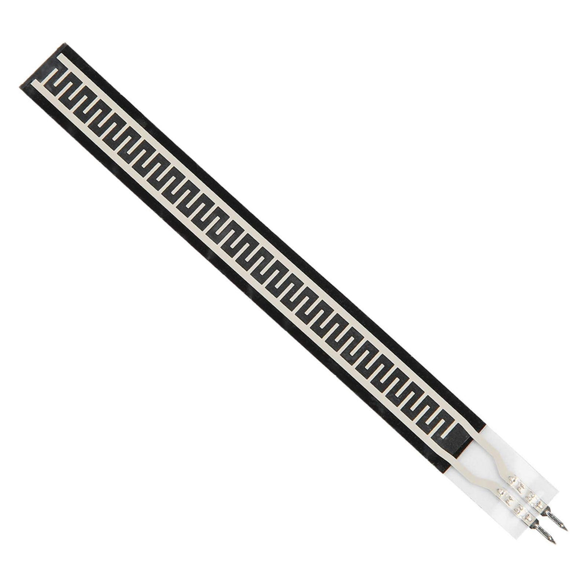 Thin Film Pressure Sensor 500g Flexible Bend Sensor ZD10-100 Strip Force Sensor Resistance Sensitive Resistor 600mm