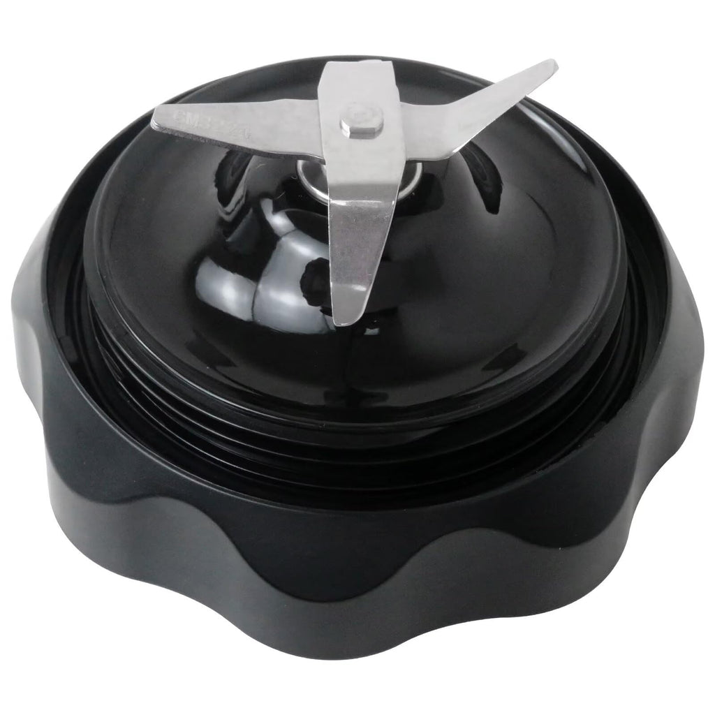 WELURE Replacement Blade Compatible for NutriBullet Blender Combo, Pro 1000 and Select 2.0
