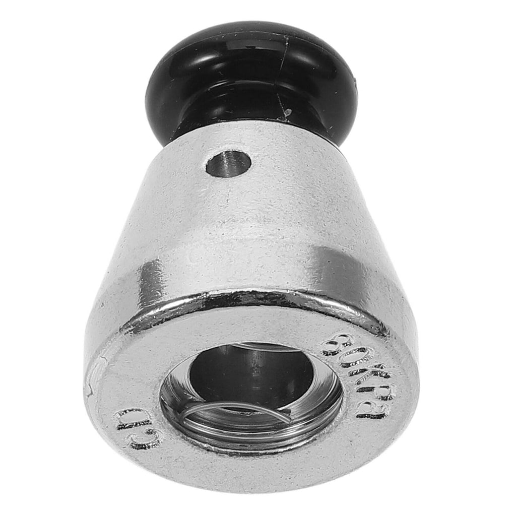 Black Pressure Cooker 80 Kpa Replacement Part, Float Valve