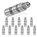 12PCS Valve Lifter Compatible with Chrysler Pacifica Voyager Dodge Durango