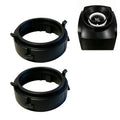 Burr Holder Compatible with Baratza Encore ESP Coffee Grinder
