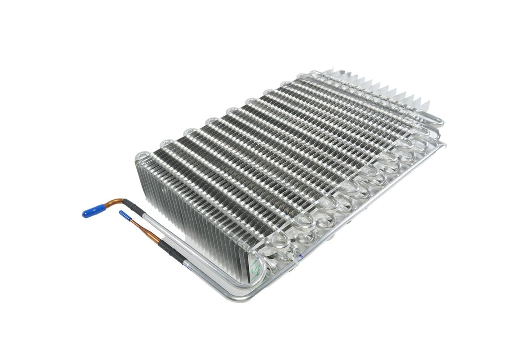 Whirlpool W11546692 Genuine OEM Refrigerator Evaporator Assembly Replacement Part