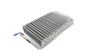 Whirlpool W11546692 Genuine OEM Refrigerator Evaporator Assembly Replacement Part