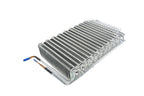 Whirlpool W11546692 Genuine OEM Refrigerator Evaporator Assembly Replacement Part