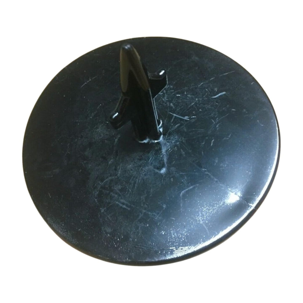 E130A Central Vacuum Filter Retainer 7453-26 E130F, Replacement for Electrolux CentraLux unit OEM