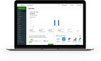 Clover Mini with Cash Drawer. Requires a new Merchant Processing Account Through . Compatible in US, PR, and USVI