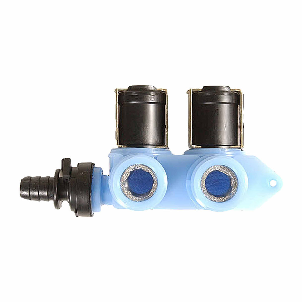 Whirlpool 3979346 Valve for Washer