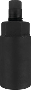 Performance Tool W83052 Subaru Ball Joint Puller