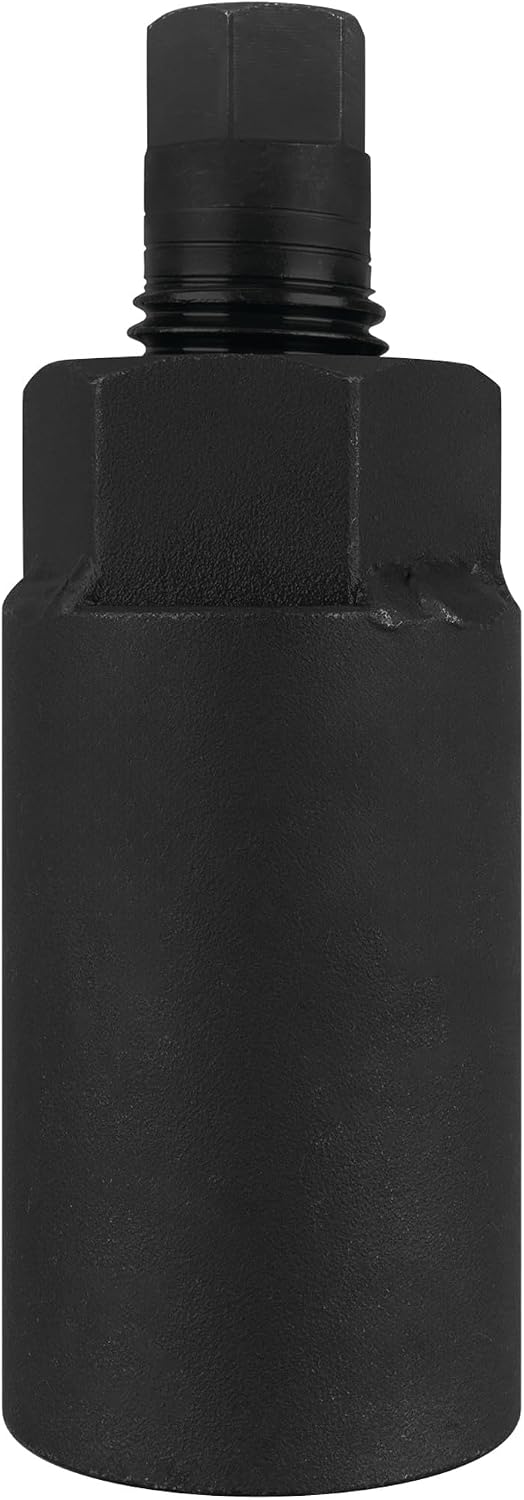 Performance Tool W83052 Subaru Ball Joint Puller