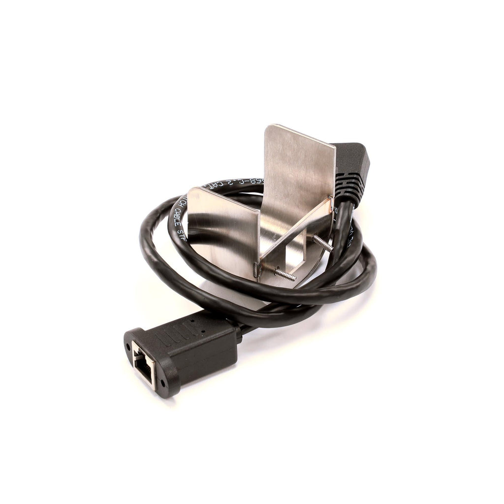 Prince Castle Upgrade Kit Port Cover 540-1387S - Genuine OEM Replacement Part