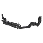 KUAFU Radiator Support Tie Bar Compatible with 2015-2018 Edge