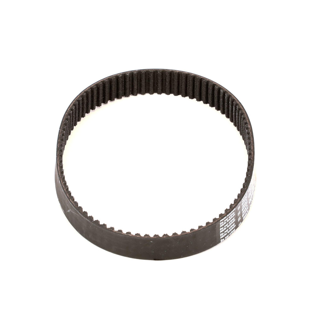 Robot Coupe 515482S Belt Cl401/Cl50