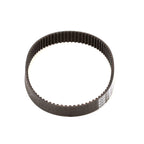 Robot Coupe 515482S Belt Cl401/Cl50