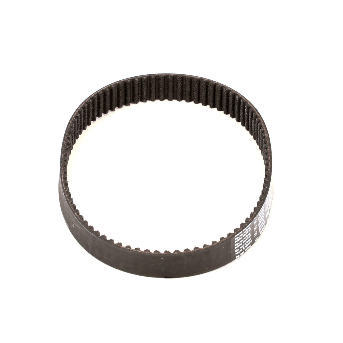 Robot Coupe 515482S Belt Cl401/Cl50