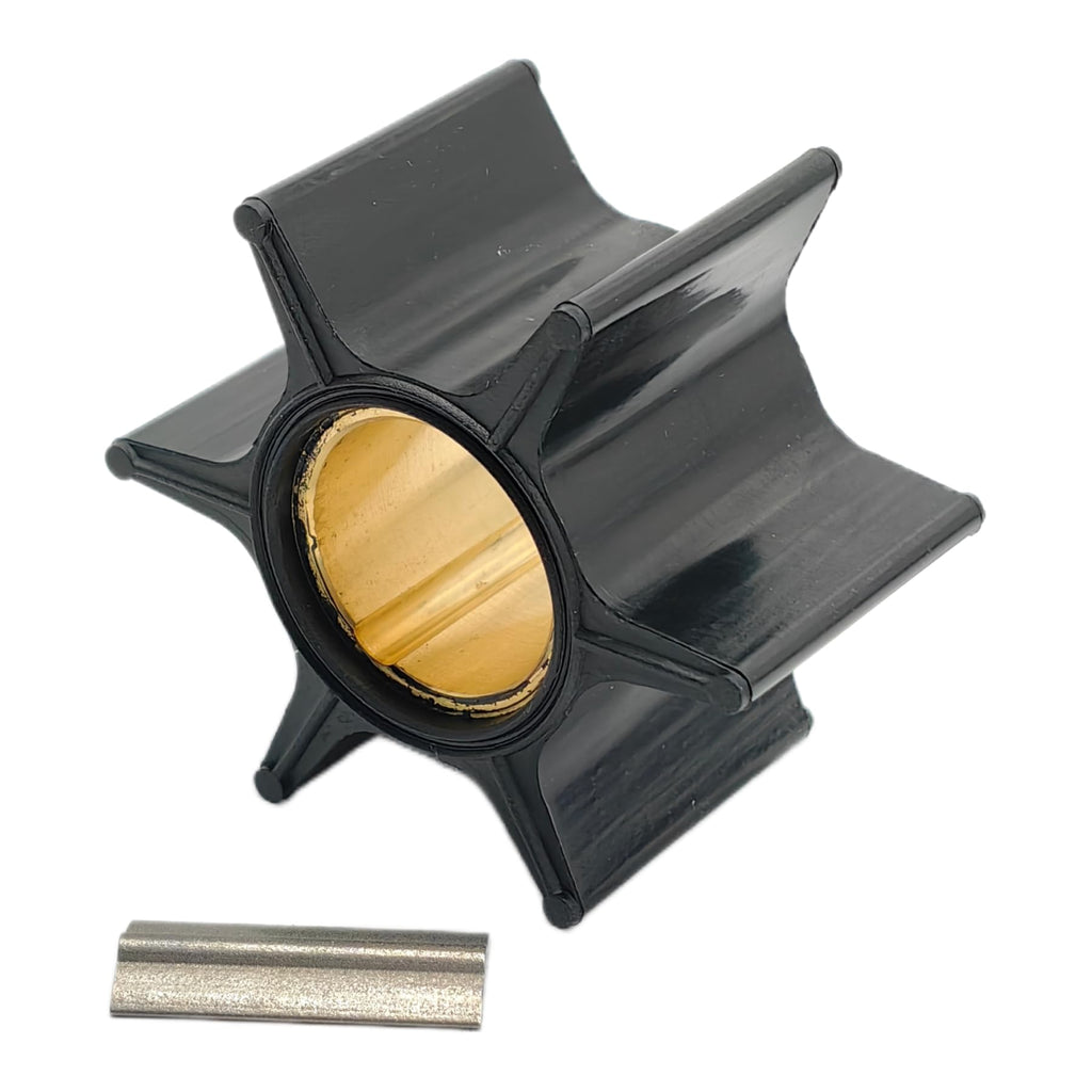 SeaSierra 96148A8 Water Pump Impeller Kit for Mercruiser Alpha 1 One Gen 1