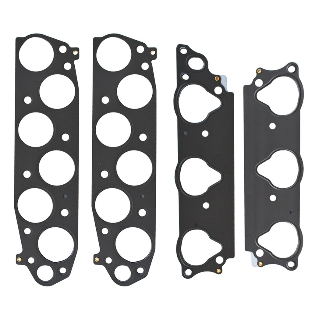 labwork Head Gasket Sets Replacement for Acura 2003-2008 HS4040