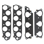 labwork Head Gasket Sets Replacement for Acura 2003-2008 HS4040