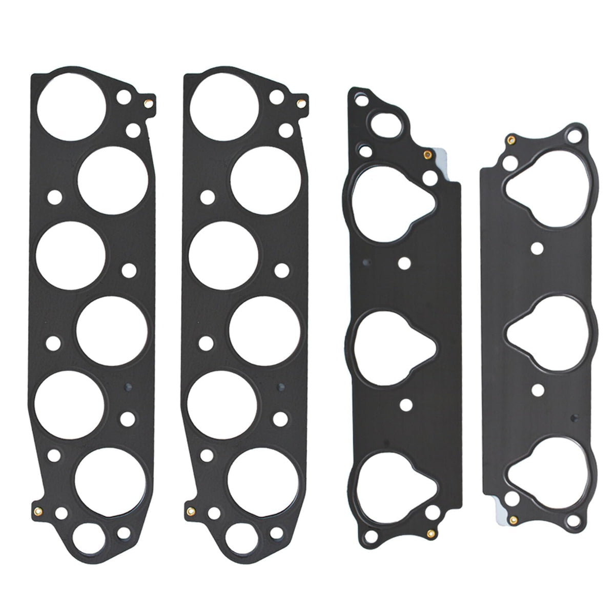 labwork Head Gasket Sets Replacement for Acura 2003-2008 HS4040