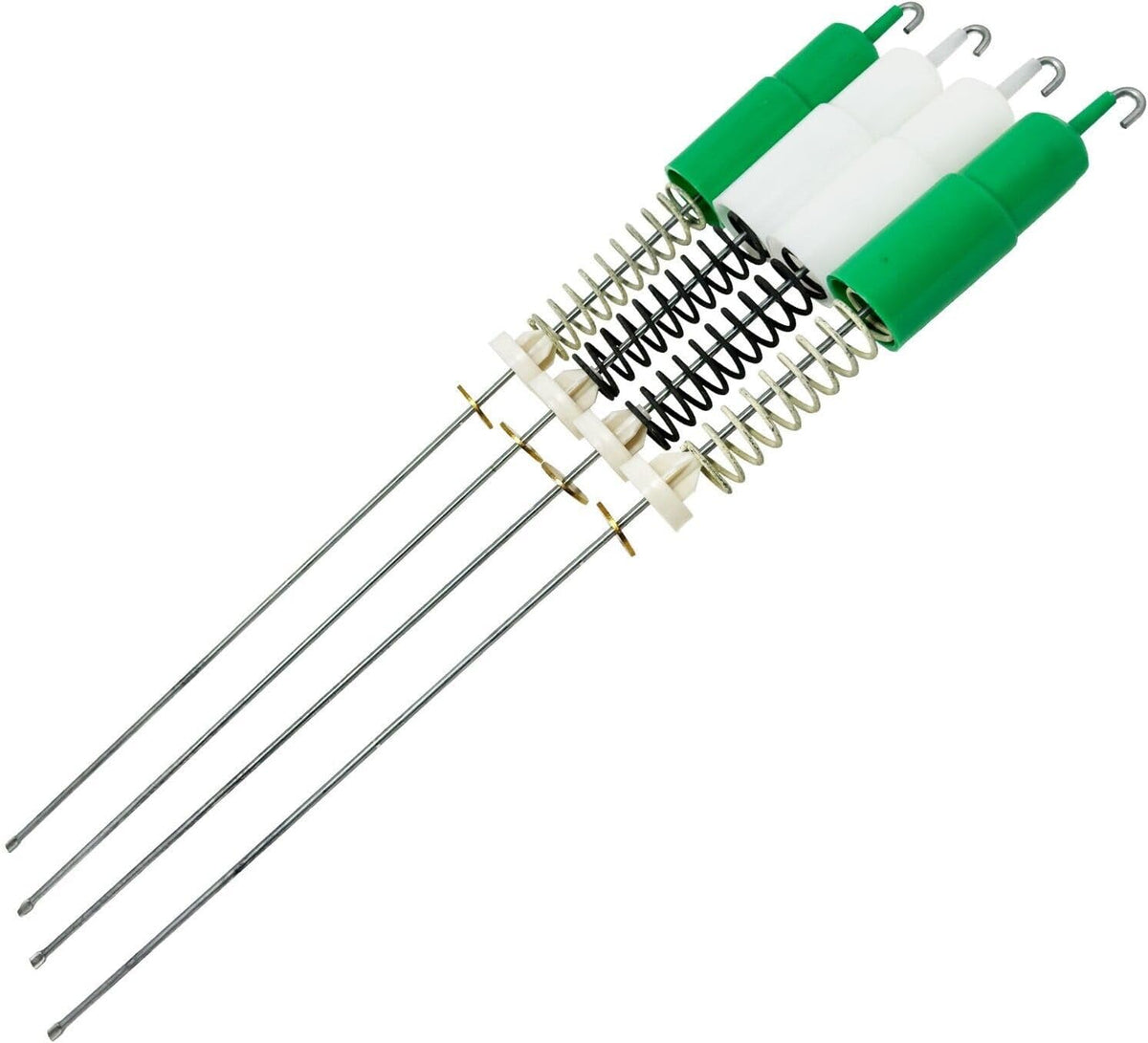 Suspension Rod Replacement For GE GTW680BPL2DG GTW680BSJ0WS GTW680BSJ1WS GTW680BSJ2WS GTW680BSJ3WS GTW680BSJ7WS GTW680BSJ4WS GTW680BSJ5WS GTW680BSJ6WS Washer