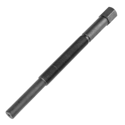 Caltric Primary Drive Clutch Puller Tool Compatible with Bobcat Compatible with Club Car 102686101 102686101CC