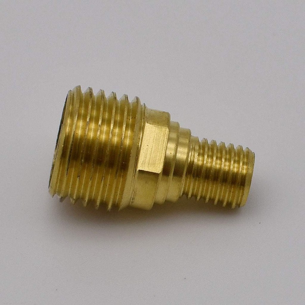 36pcs TIG Gas Lens Consumable Kit Fit WP 9 20 TIG Welding Torch