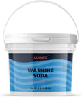 Washing Soda, 9 Lb