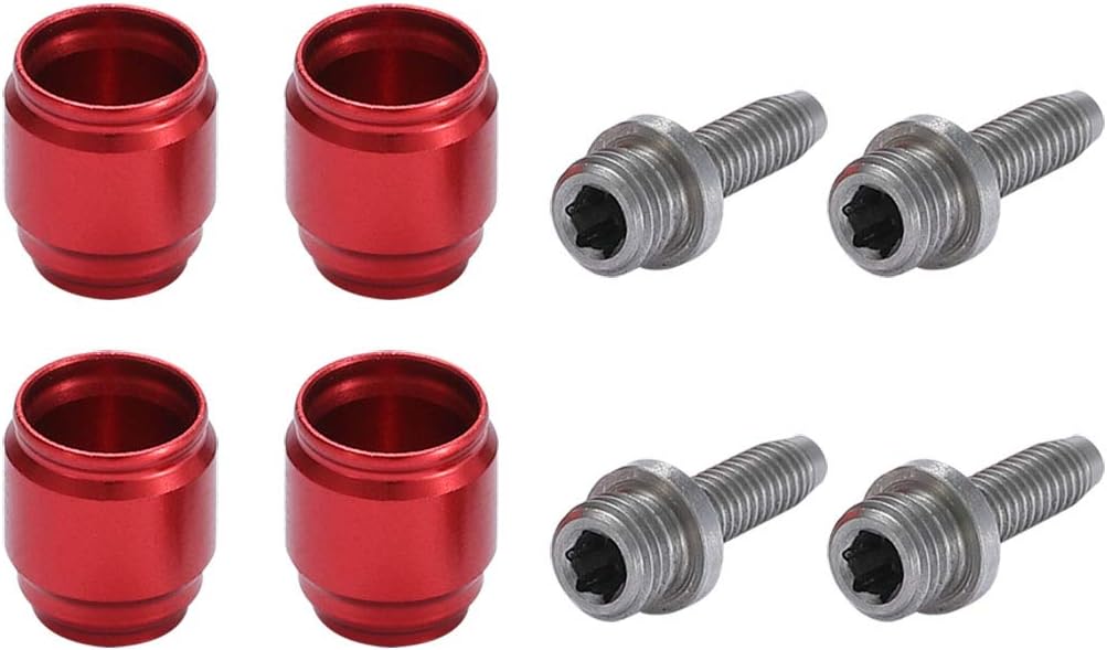 Bike Brake Olive Connecting Insert for SRAM Avid