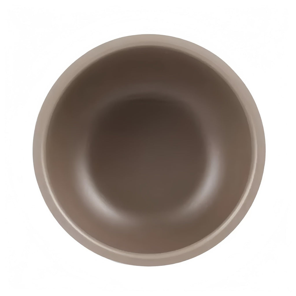 Rice Cooker Inner Bowl Replace Non-stick Inner Pan, Compatible For Zojirushi NS-WAC10