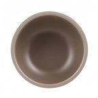 Rice Cooker Inner Bowl Replace Non-stick Inner Pan, Compatible For Zojirushi NS-WAC10
