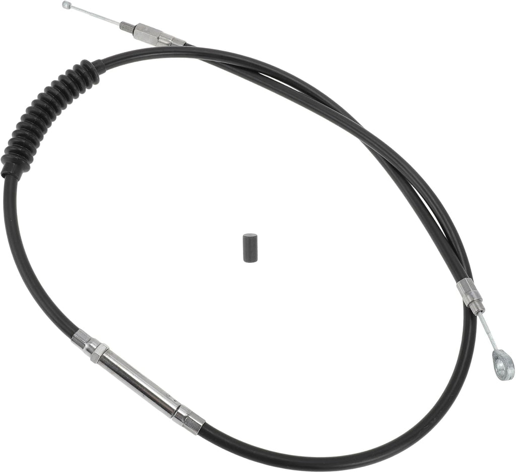 Clutch Cable for Harley Sportster Models Davidson 04-20
