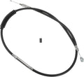 Clutch Cable for Harley Sportster Models Davidson 04-20
